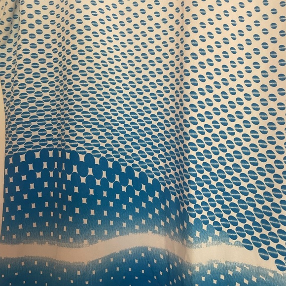 Athletic polo - Picture 3 of 4